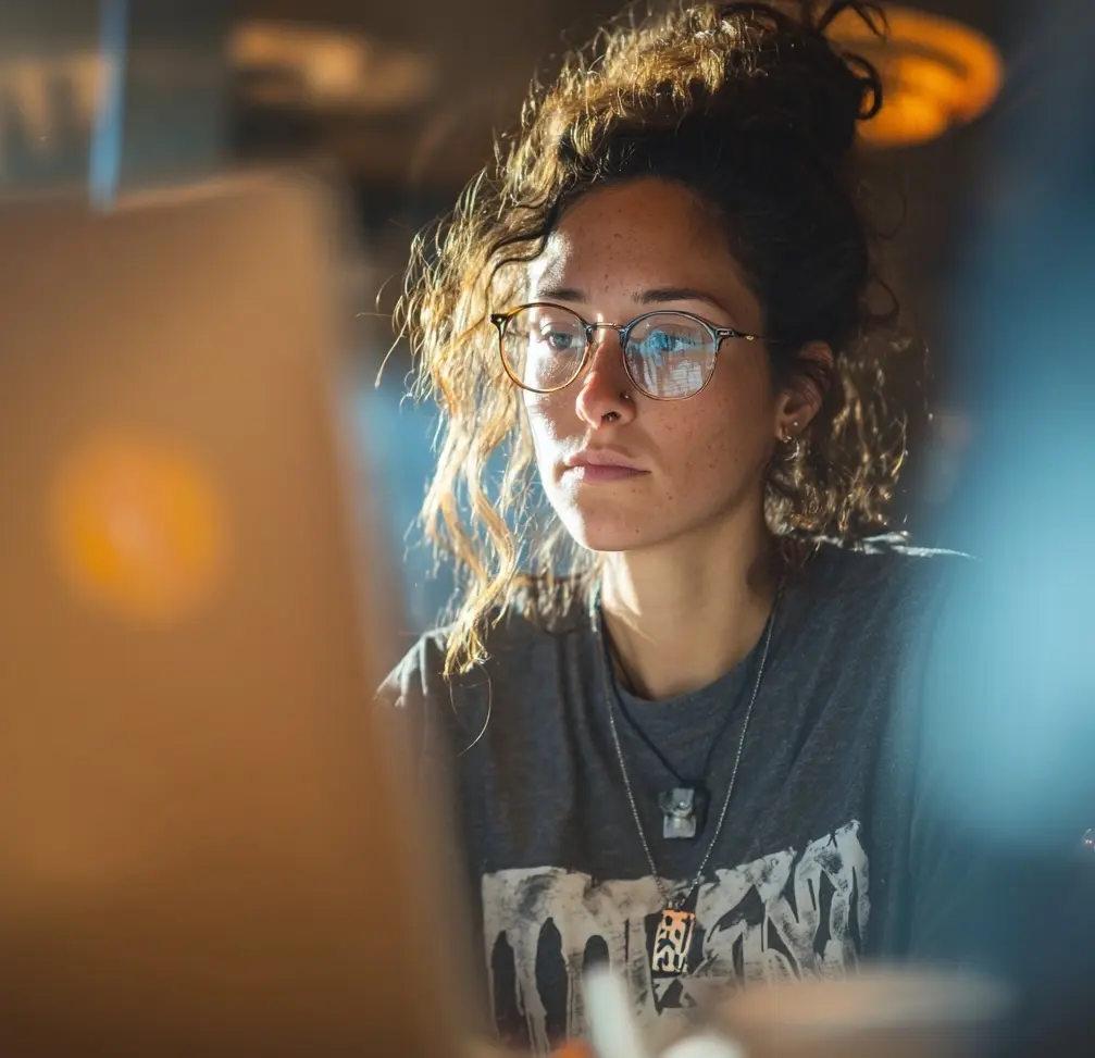 Frontend Engineering